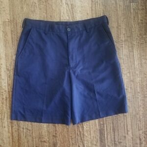 IZOD Golf Shorts